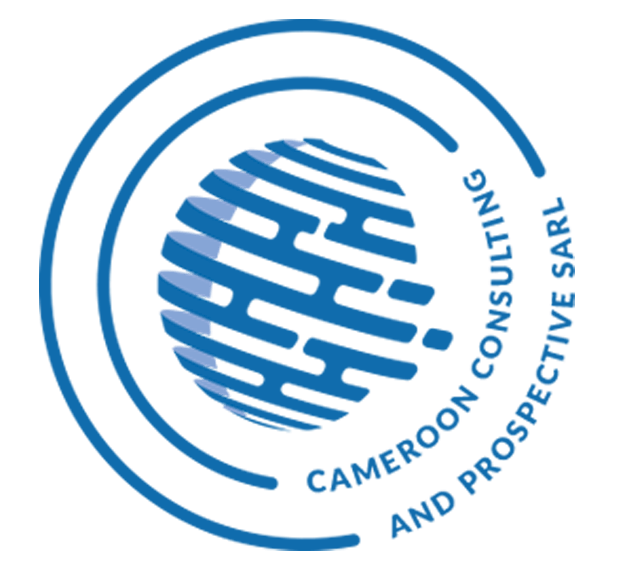 Cameroon Consulting & Prospective